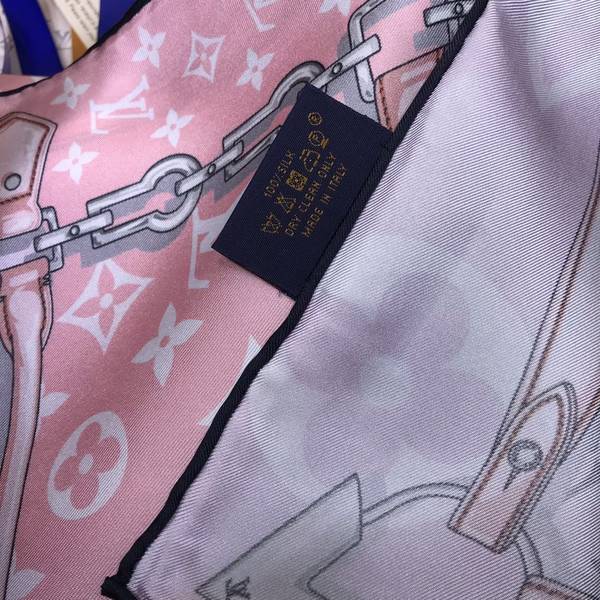 Louis Vuitton Scarf LVC00523 Louis Vuitton Scarf LVC00523